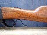 Ruger #3 - 30-40 Krag - 9 of 15