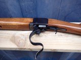 Ruger #3 - 30-40 Krag - 14 of 15