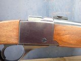 Ruger #3 - 30-40 Krag - 4 of 15