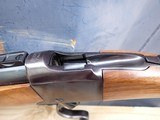 Ruger #3 - 30-40 Krag - 13 of 15