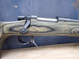 Remington XR-100 - 204 Ruger - 4 of 14
