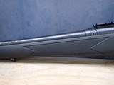 Marlin XL7 - 270 Win - 13 of 15