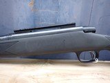Marlin XL7 - 270 Win - 12 of 15