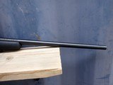 Marlin XL7 - 270 Win - 6 of 15