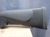 Marlin XL7 - 270 Win - 10 of 15