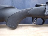 Marlin XL7 - 270 Win - 3 of 15