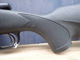 Marlin XL7 - 270 Win - 11 of 15