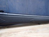 Marlin XL7 - 270 Win - 5 of 15