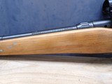 Stevens Savage Model 840 - 30-30 Win - 12 of 14