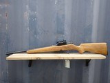 Stevens Savage Model 840 - 30-30 Win - 8 of 14