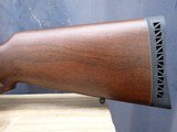 Henry Repeating Arms H010GWL - 45-70 Govt - Wildlife Edition - 8 of 13