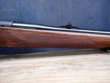 Winchester Pre-64 Model 70 - 375 H&H Magnum - 11 of 14