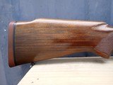 Winchester Pre-64 Model 70 - 375 H&H Magnum - 8 of 14