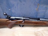 Winchester Pre-64 Model 70 - 375 H&H Magnum - 13 of 14