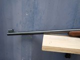 Winchester Pre-64 Model 70 - 375 H&H Magnum - 7 of 14