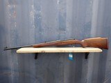 Winchester Pre-64 Model 70 - 375 H&H Magnum - 2 of 14