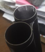 Simson SXS 12 Ga Shotgun - Ejector - 14 of 15