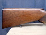 Simson SXS 12 Ga Shotgun - Ejector - 2 of 15