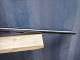 Simson SXS 12 Ga Shotgun - Ejector - 6 of 15