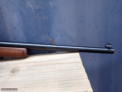 Henry Repeating Arms H015 - .243 Win - Image 12 of 14