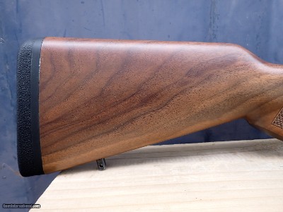 Henry Repeating Arms H015 - .243 Win - Image 8 of 14