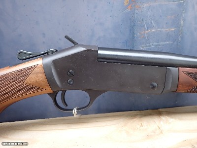 Henry Repeating Arms H015 - .243 Win - Image 10 of 14