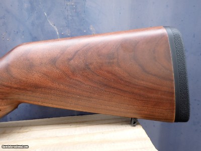 Henry Repeating Arms H015 - .243 Win - Image 2 of 14