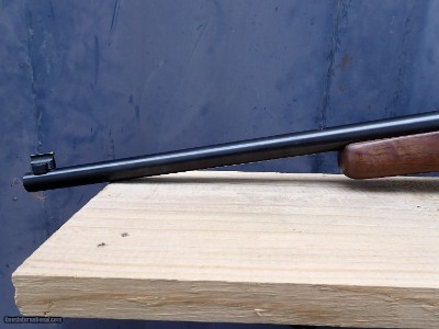Henry Repeating Arms H015 - .243 Win - Image 6 of 14