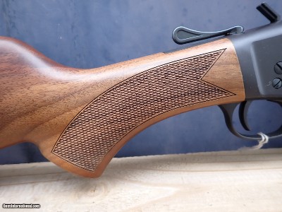 Henry Repeating Arms H015 - .243 Win - Image 9 of 14