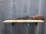 Henry Repeating Arms H015 - .243 Win - 1 of 14