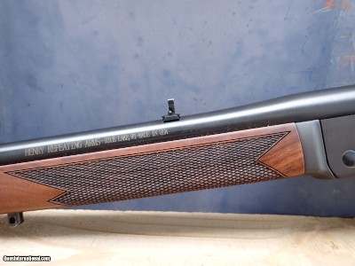 Henry Repeating Arms H015 - .243 Win - Image 5 of 14