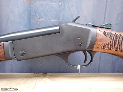 Henry Repeating Arms H015 - .243 Win - Image 4 of 14