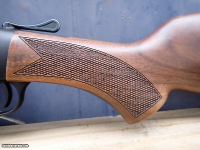 Henry Repeating Arms H015 - .243 Win - Image 3 of 14