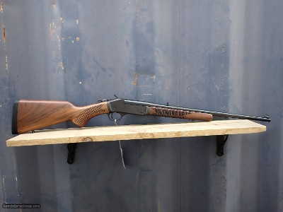 Henry Repeating Arms H015 - .243 Win - Image 7 of 14