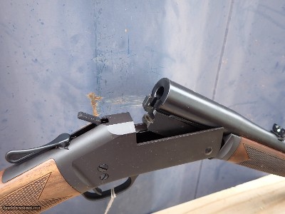 Henry Repeating Arms H015 - .243 Win - Image 13 of 14
