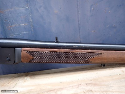 Henry Repeating Arms H015 - .243 Win - Image 11 of 14