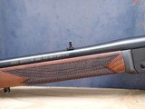 Henry Repeating Arms H015 - .243 Win - 5 of 14