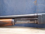 Sears & Roebuck Ranger 102.25 - 12 Ga Pump - Like Stevens Browning 520A - 5 of 14