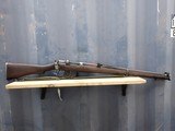 RFI Ishapore 2A Enfield - 7.62x51 Nato (308) - 1 of 13