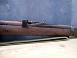 RFI Ishapore 2A Enfield - 7.62x51 Nato (308) - 4 of 13