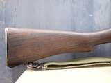 RFI Ishapore 2A Enfield - 7.62x51 Nato (308) - 2 of 13