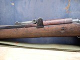 RFI Ishapore 2A Enfield - 7.62x51 Nato (308) - 11 of 13