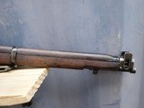 RFI Ishapore 2A Enfield - 7.62x51 Nato (308) - 5 of 13
