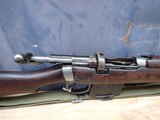 RFI Ishapore 2A Enfield - 7.62x51 Nato (308) - 6 of 13
