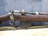 RFI Ishapore 2A Enfield - 7.62x51 Nato (308) - 3 of 13