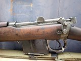 RFI Ishapore 2A Enfield - 7.62x51 Nato (308) - 10 of 13