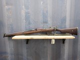 RFI Ishapore 2A Enfield - 7.62x51 Nato (308) - 7 of 13