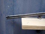 Unknown maker German Combination Garden Gun - 9mm Rimfire Shotshell & 22 LR - 6 of 13