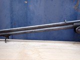 Unknown maker German Combination Garden Gun - 9mm Rimfire Shotshell & 22 LR - 5 of 13
