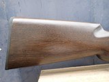 Century Arms PW87 Lever Action Shotgun - 12 Ga - Winchester 1887 Copy - 8 of 14